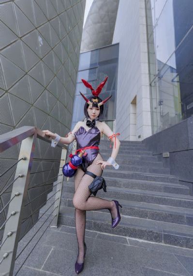天道电视剧王志文_超清在线观看电视