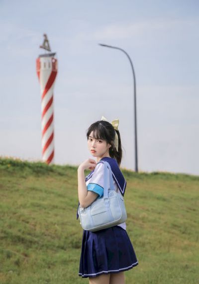 一对一电影姜汉娜_高清免费电视剧