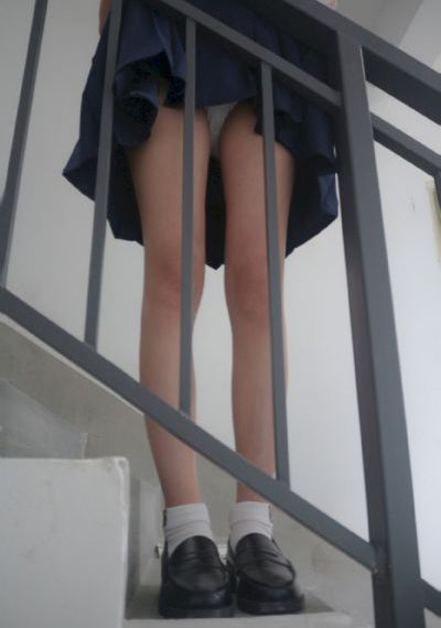 小姨子电影_BD英语在线播放观看