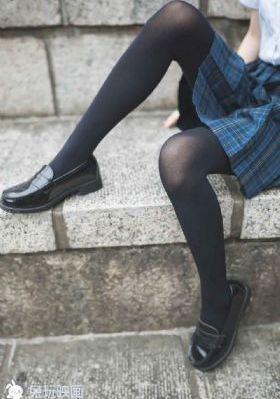 《潜伏》全集免费观看高清版_剧情片免费在线观看