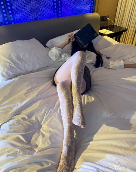 《相逢时节》_超清免费观看超清