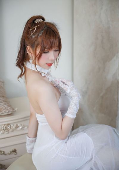 山中森林电影_1080完整视频观看