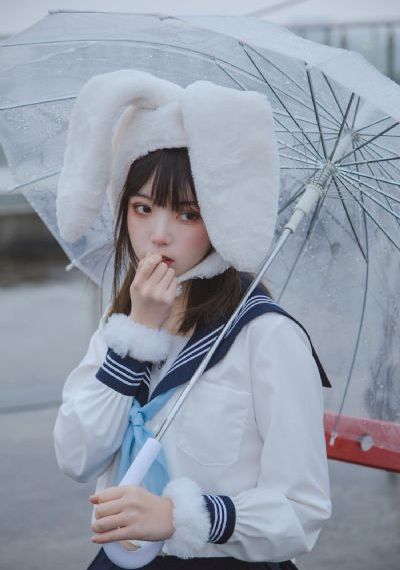 好舒服小雪快深点视频_BD国语手机在线看