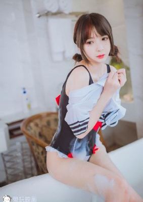 在线观看免费大片_云播放粤语日本成人在线