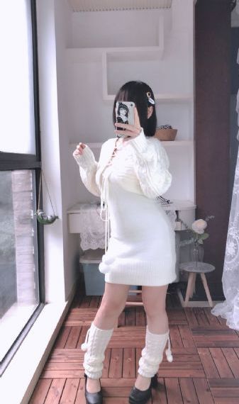 艳母高清在线观看_4K全集免费播放