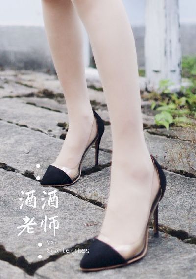 邻居家的阿奈特小姐_HD全集在线观看