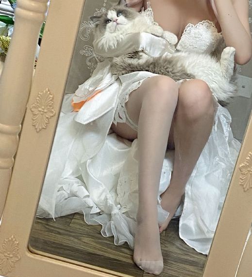 私人影院成人家庭影院_DVD在线观看视频