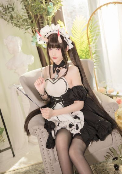 女仆之欢在线观看_BD完整在线观看