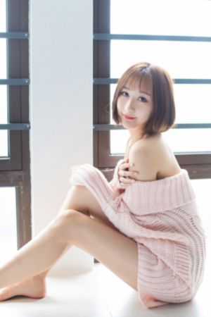 电视剧《霍东觉》83版_BD韩语影视在线观看