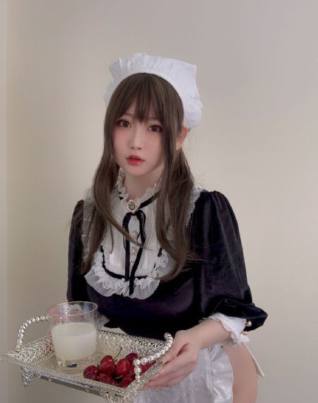逆行人生电影免费观看_BD韩语手机在线观看