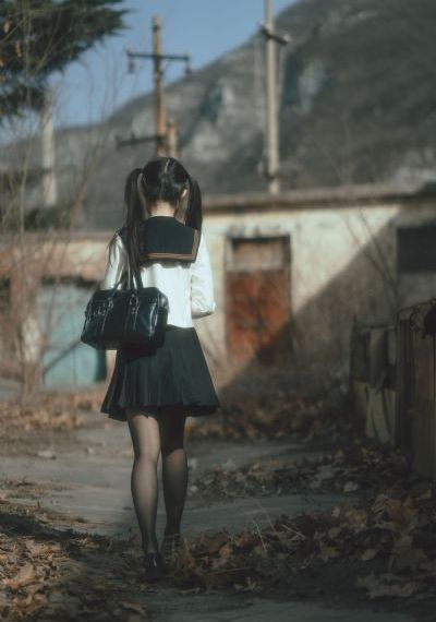 致青春2_1080P迅雷高清下载