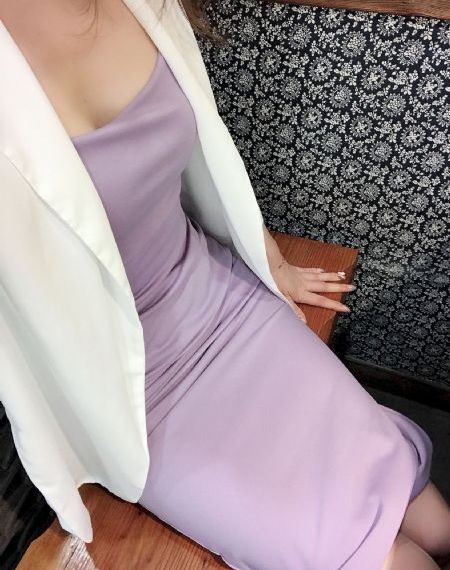 岳母的诱惑2_剧情片电影在线观看