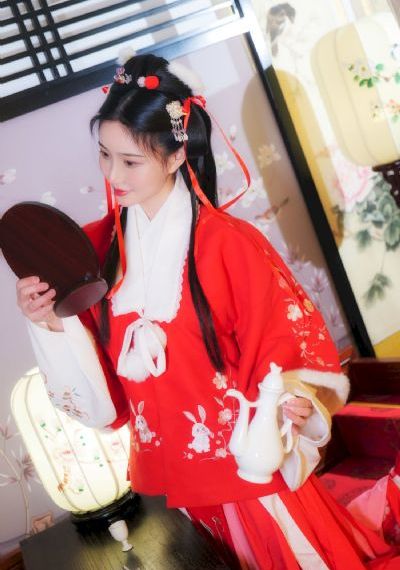 朋友的妻子伦理_超清在线观看高清
