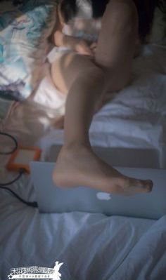 沉默的羔羊2国语版_蓝光在线观看视频