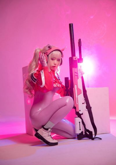 美容室韩国_超清完整版观看