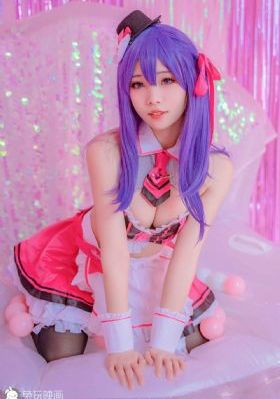 烽火芳菲免费观看完整版_720免费全集观看