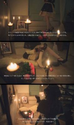 姐姐的妈妈_蓝光电影全集观看