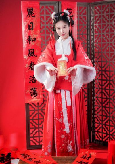 国产精品国产三级国产2022_DVD在线播放观看