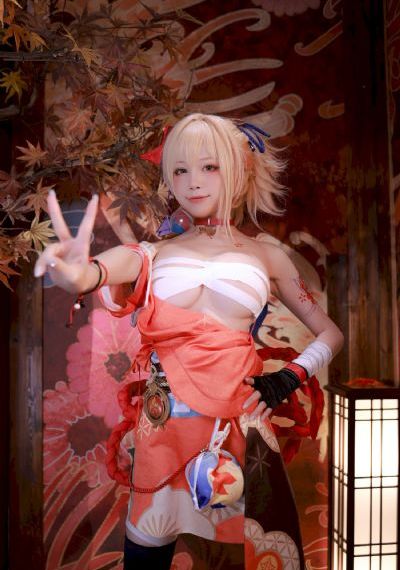 棍勇的回复术士2全集免费观看_720HD在线观看