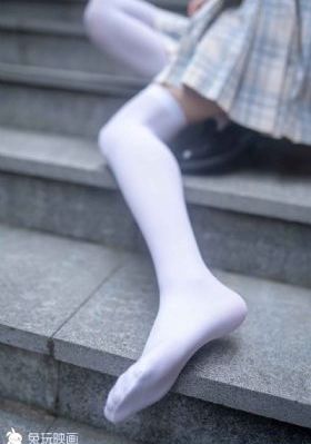 朋友的妻韩国_BT种子搜索