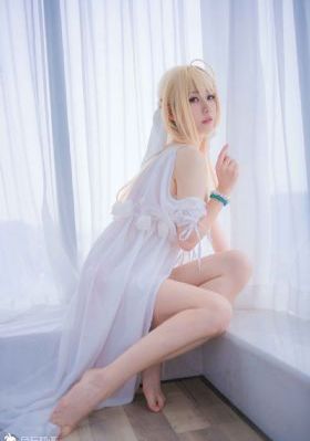 一号谍杀42集免费播放影视大全_DVD全集在线观看