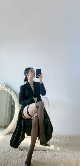 嗯啊不要h_高清高清在线