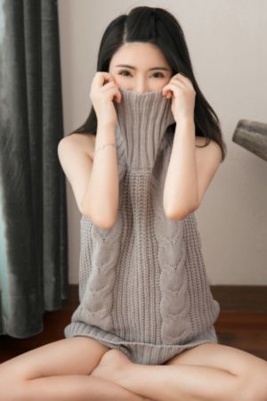 憧憬成为魔法少女免费观看全集_国产剧在线播放观看