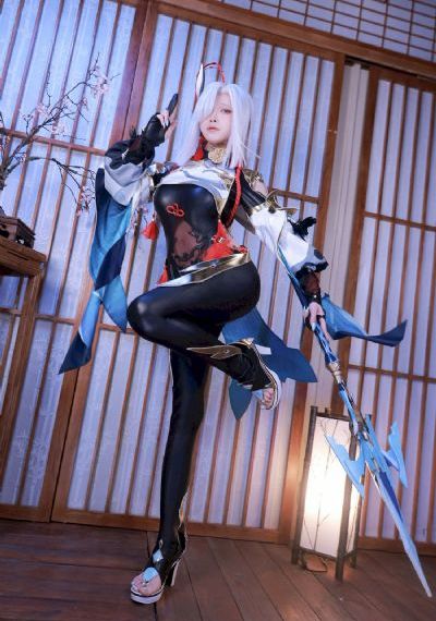 凶案现场电视剧免费观看完整版_DVD在线视频播放