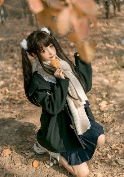 奔跑吧兄弟12季免费观看_超清最新电影在线观看