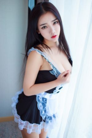 妈妈的朋友85_720完整版观看