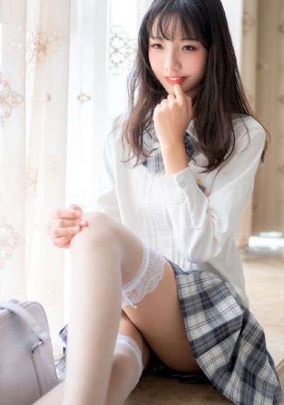 复仇旧爱在线观看_超清全集免费观看