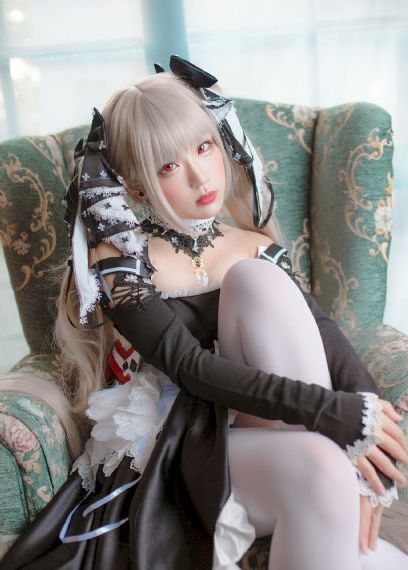 女老师电影在线观看_720在线手机播放