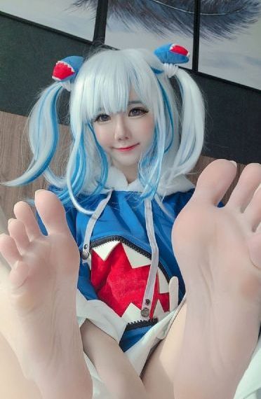 他人即地狱电视剧全集免费观看_国产剧电影完整版在线观看