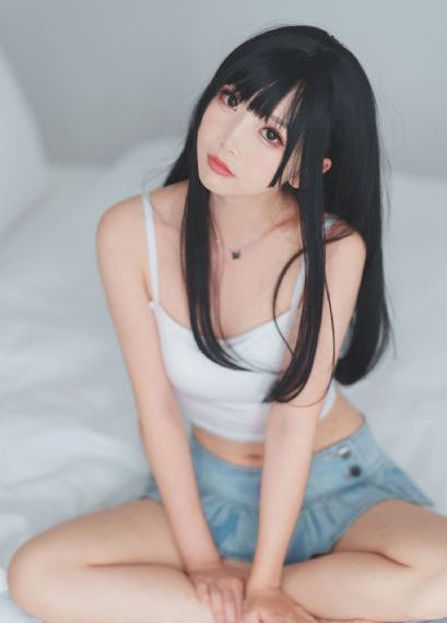 掌中之物西班牙_剧情片日韩免费观看