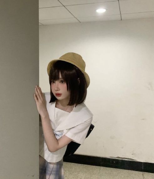 大丫鬟电视剧免费观看完整版_720日韩免费观看