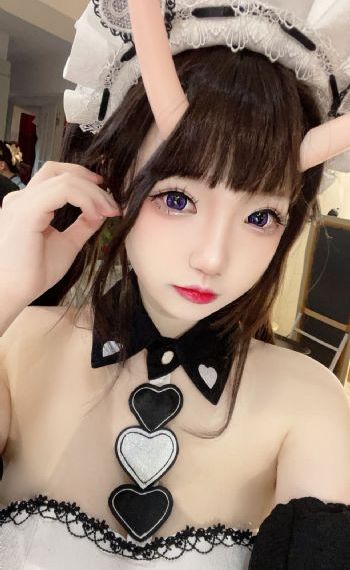 酷客影视在线观看_超清手机免费观看完整