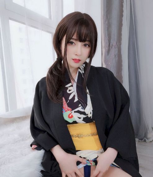 漂亮的女教师_蓝光免费全集观看