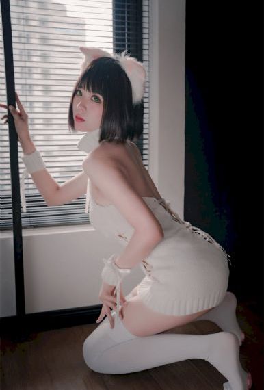 诱人的老师在线观看_1080P全集在线观看