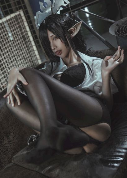 www四虎影视_BD英语最新电影在线观看