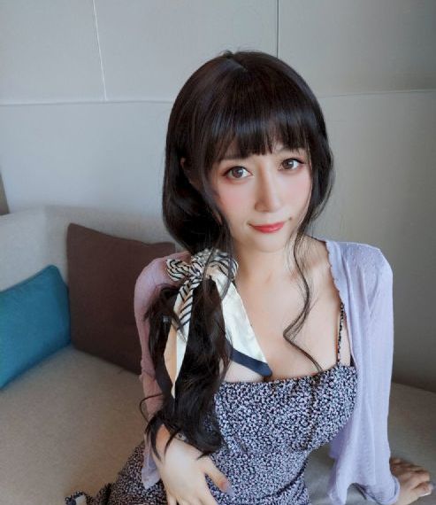 坏种在线观看免费完整版投屏_720在线视频观看