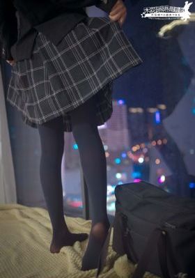 王者大师兄_全集高清在线观看