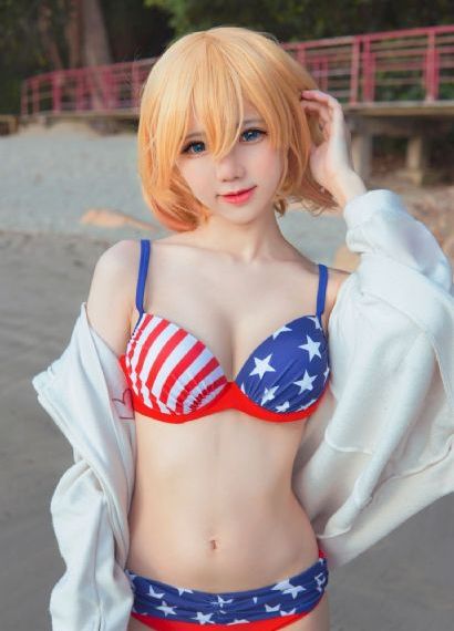 一起来看流星雨第一部_720免费播放