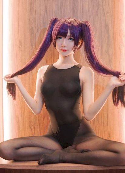 ×l上司_BD国语在线观看视频