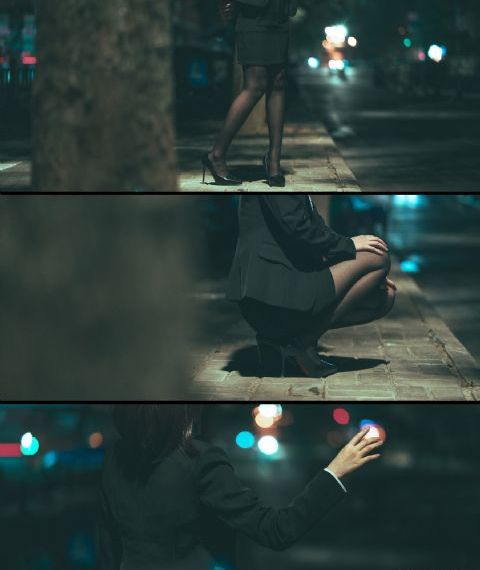 聚会的目的3 电影_DVD免费高清观看