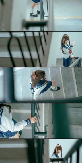 女老师4_高清高清完整版播放