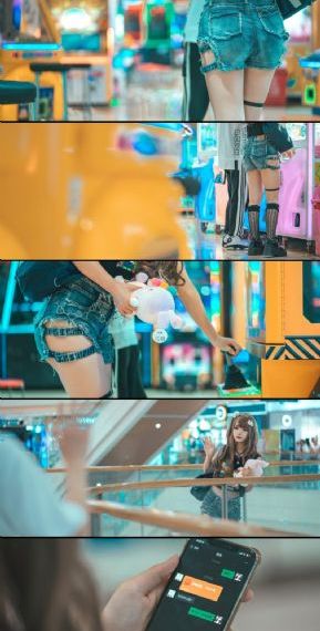 女佣的味道hd中字在线观看_超清在线观看电视