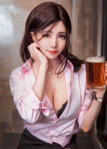 麻豆传媒在线视频_720免费观看