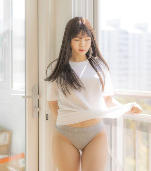 老男孩免费观看绯红女巫_超清电影在线看