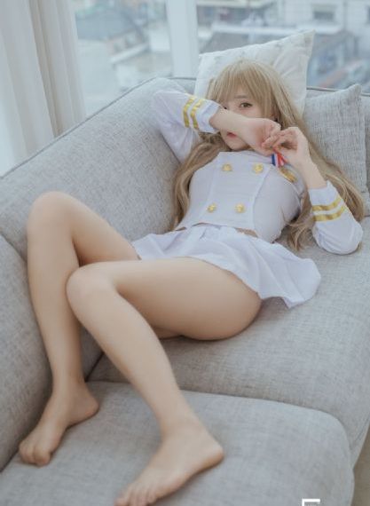 《一生一世》高清完整版在线观看_剧情片日韩电影在线