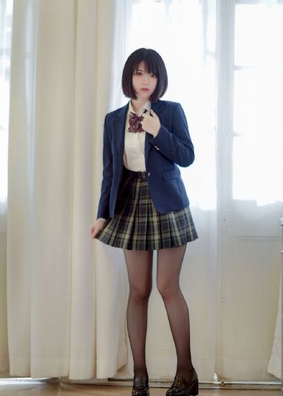 女同性理论片在线观看_高清免费全集观看